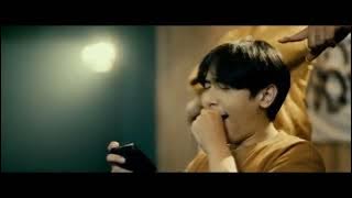 Methosa - Bangun Orang Waras (lirik)