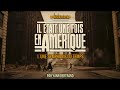 Capture de la vidéo Il Était Une Fois En Amérique - La Musique Du Film (Chapitre I)