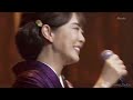 男の港/鳥羽一郎&丘 みどり