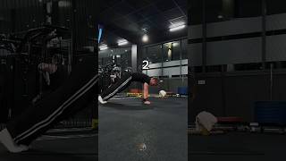 very easy elbow lever tutorial ✅ tranding #short #viral #video #tricking