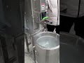# Fully automatic ramen machine#fastramenmachine#ramenmachine# imitation handmade ramen machine