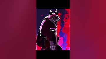 Death 100% vs Dreamworks Characters 100% #battle #1v1