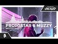 Protostar & Muzzy - MELTDOWN [Monstercat EP Release]