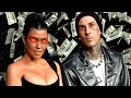 How Kourtney's Net Worth Will Change After Marrying Travis Barker