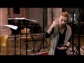 Natalie DESSAY - "Cleopatra" - Handel, Giulio Cesare