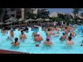 Египет. Отель Rehana Sharm Resort 4*. Подробный обзор