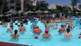 Египет. Отель Rehana Sharm Resort 4*. Подробный обзор(отель Rehana Sharm Resort, расположен в курортном городе Шарм-эль-Шейх. Rehana Sharm Resort находится в районе Набк Бэй, в..., 2014-10-30T14:05:21.000Z)