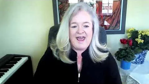 Michelle Godfrey on VMT and Environmental Goals