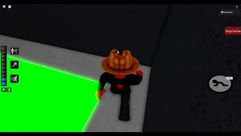 My piggy build mode series - Chapter 5 - The Sewers