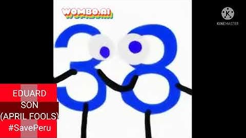 All Preview 2 Four And Friends Deepfakes But It