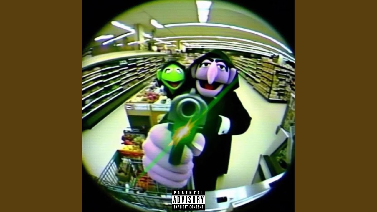 Watch 2 up on YouTube Watch 2 up on YouTube