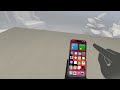 Mobile Companion Toolkit - Unity 3D - VR Support