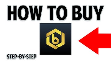 How To Buy Bitrue Coin (BTR) On Bitrue 💸