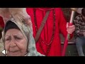 مولد السيد البدوي خدي كلميه في التليفون 