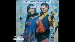 Hujan - Tiar Ramon | Karya Cipta Syahrul Tarun Yusuf (Video Lirik)