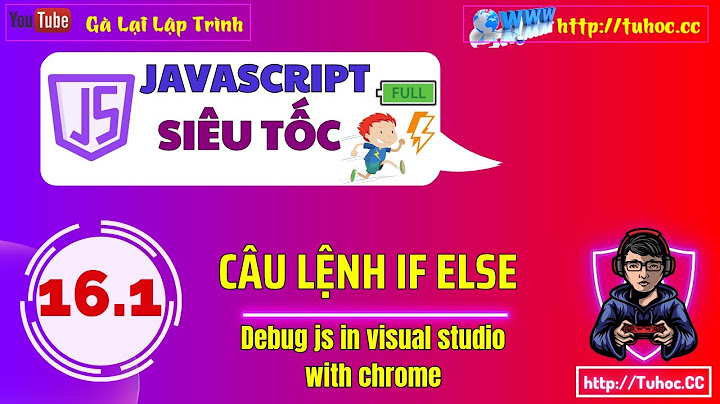 So sánh các phiên bản visual studio năm 2024