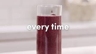 NutriBullet Blender Combo