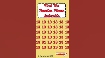 find Odd One Out #quiz #quizblitz #quizdino