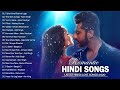 New Hindi Songs 2020 November \\ IndIan Songs Heart Touching Songs 2020\Bollywood Songs LIve 24/7