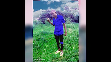 ALISQUARE FEAT ISMAILA DANG 