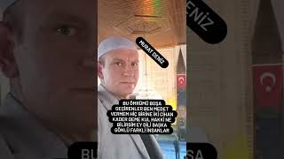 Allah Yeter Gerisi Boş 💔😭💔