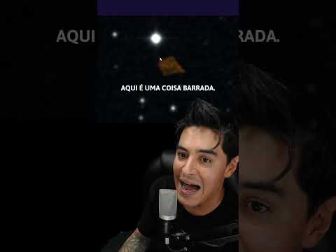 🚨 TÁ APARECENDO AO VIVO