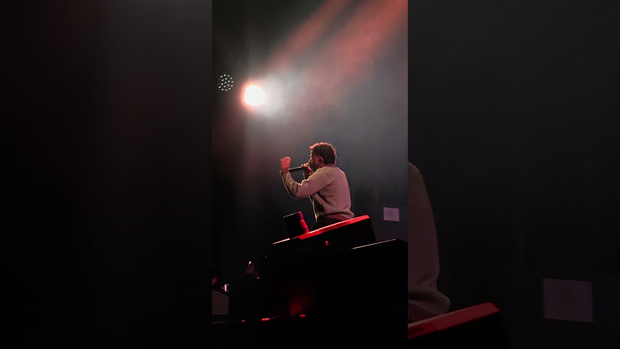 ‪@RidsaOfficiel‬