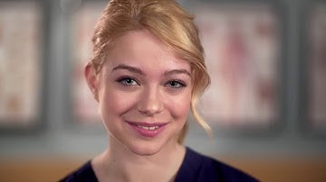 I need....Quality Education - Robertson College