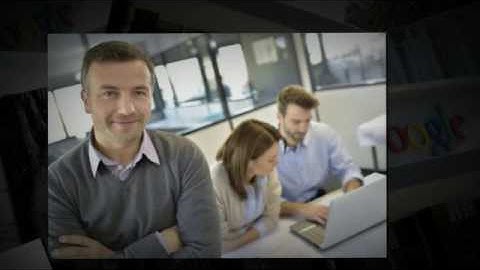 Change Google Autocomplete