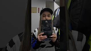 Cardo Goodies Unboxing shorts cardosystems cardofam