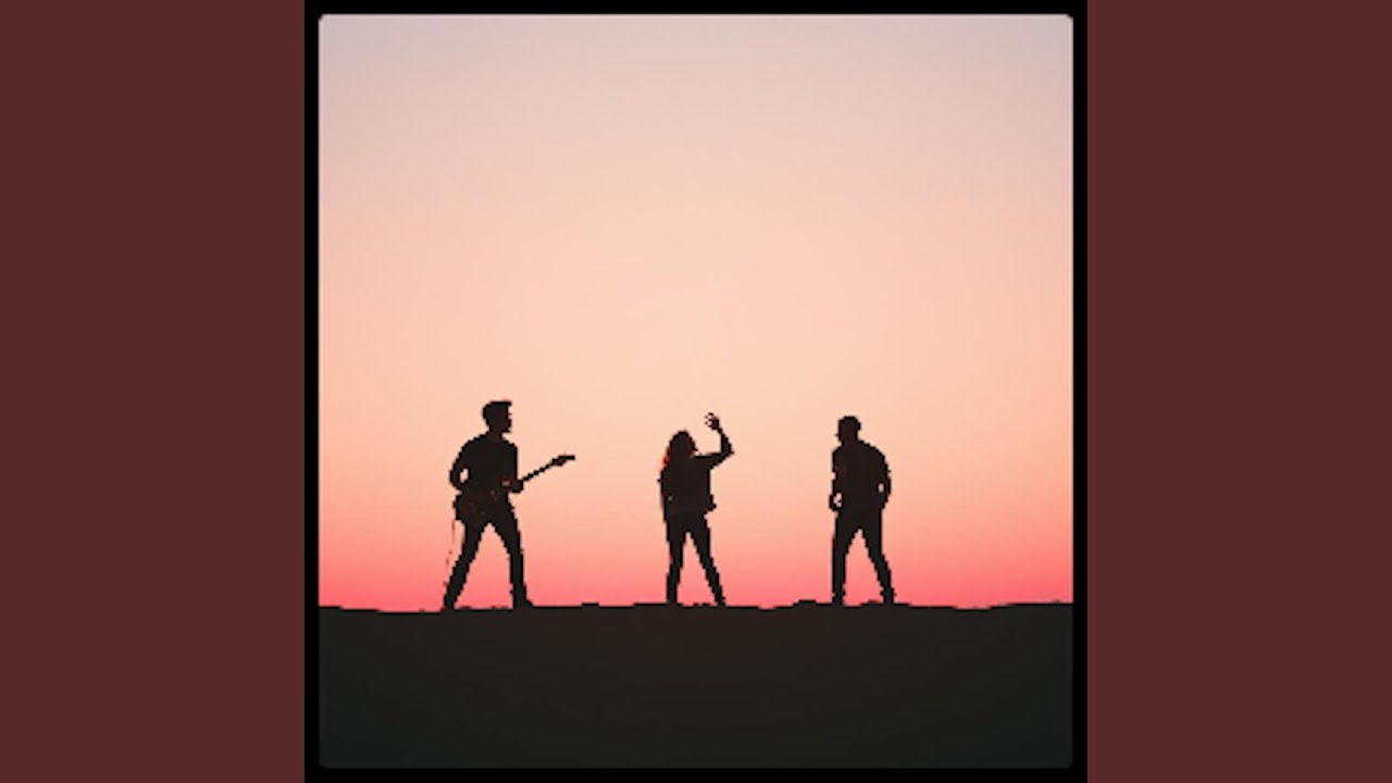 Watch RISE on YouTube Watch RISE on YouTube