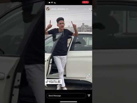 خمسه علينا ياناس مين العين