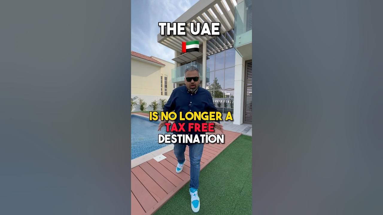 how-much-tax-do-you-pay-in-dubai-realestate-tahirmajithia-property