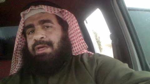 دحيم الحماد تلاوة بالبر برنية ١٤٣٢ ه