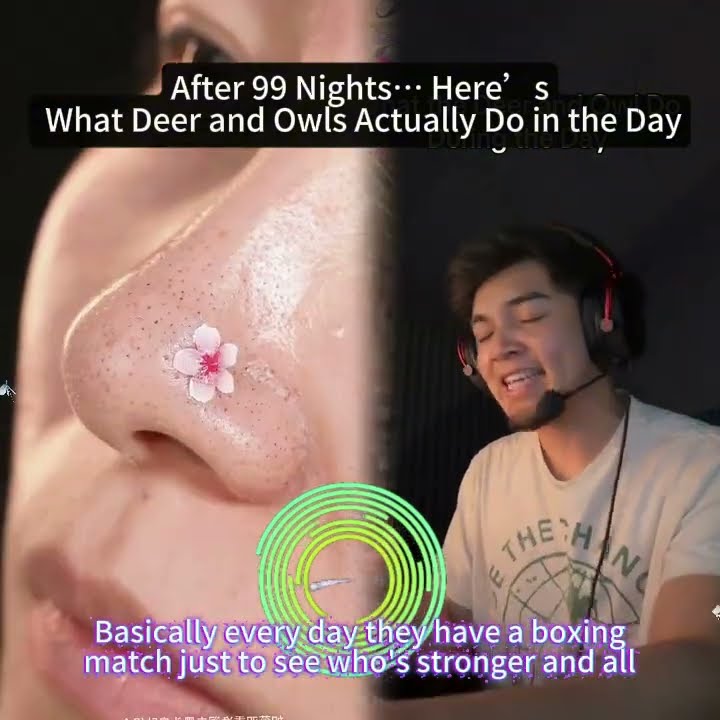 There are more stars in the universe than grains of sand on Earth. ✨ #spacefacts #funfacts