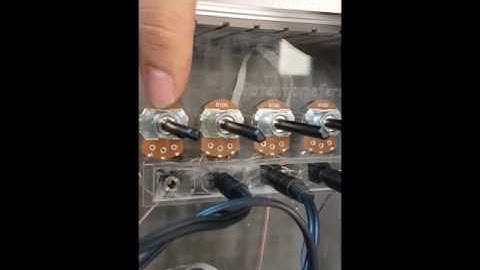 ITX1000- Playing with Arduino.