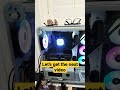 let's get the next video #wix #clickfunnels #ai