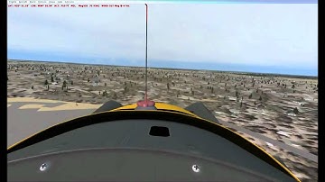 Ezdok Camera Test with A2A