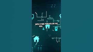 #Unlocking #Security #Continuous #User #Authentication