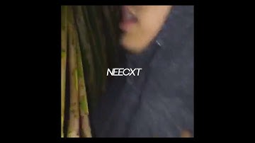 Smokepurpp - Big Racks ( Rare Snippet )