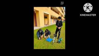 REFLECTIVE VLOG 1 UHB12902 ENGLISH DEVELOPMENT & ENGAGEMENT UTHM
