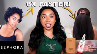 SEPHORA SALE RECOMMENDATIONS ACTUALLY WORTH YOUR MONEY