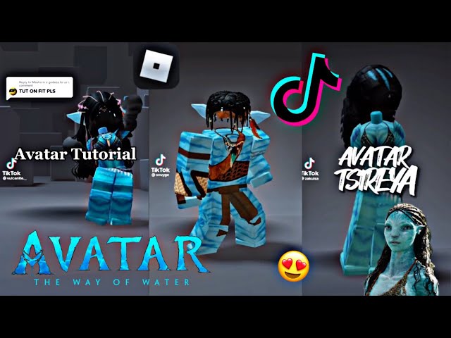 cute avatar roblox boy｜TikTok Search