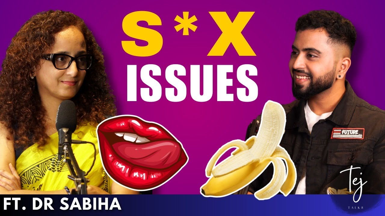 Original Title & Thumbnail