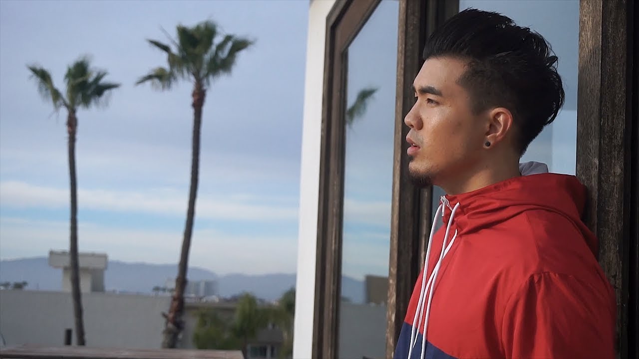 joseph vincent lay you down official music video joseph vincent lay you down official music video