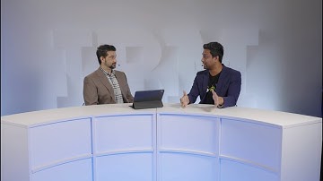 Challenges and opportunities with open-source Gen AI | Expert insights from Vivek Bharathi (VB)