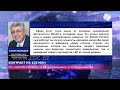 СП «SOCAR-Petrofac» и BP договорились о сотрудничестве