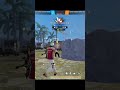 🔥🔥🔥🔥#freefire #shortvideo #freefirecomedy #freefiregameplay #freefireshorts #freefiremax #funny