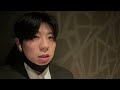 【完全復活】1日30秒しか視聴できない呪術廻戦