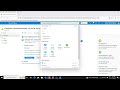 Subnet and Public IP  | AZ-104 - Day 3